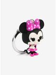 Funko Pocket Pop! Disney Minnie Mouse Key Chain, , alternate