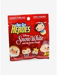 Funko Pint Size Heroes Disney Snow White And The Seven Dwarfs Blind Bag Vinyl Figure, , alternate