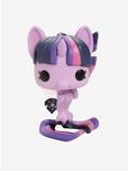 Funko Pop! My Little Pony Twilight Sparkle Sea Pony Vinyl Figure, , alternate
