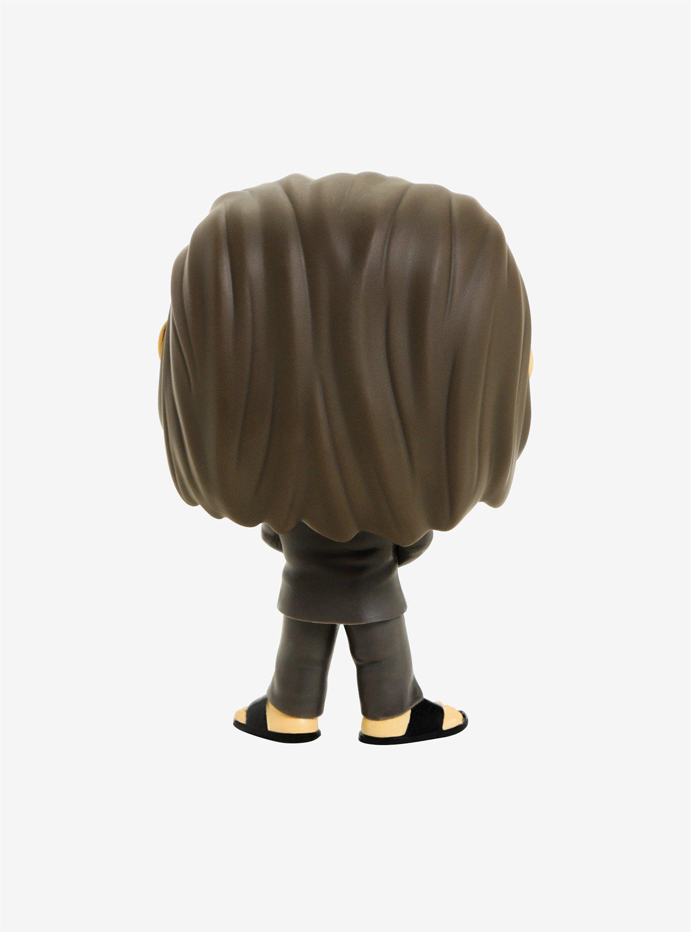 Funko Pop! Blade Runner 2049 Wallace Vinyl Figure, , alternate