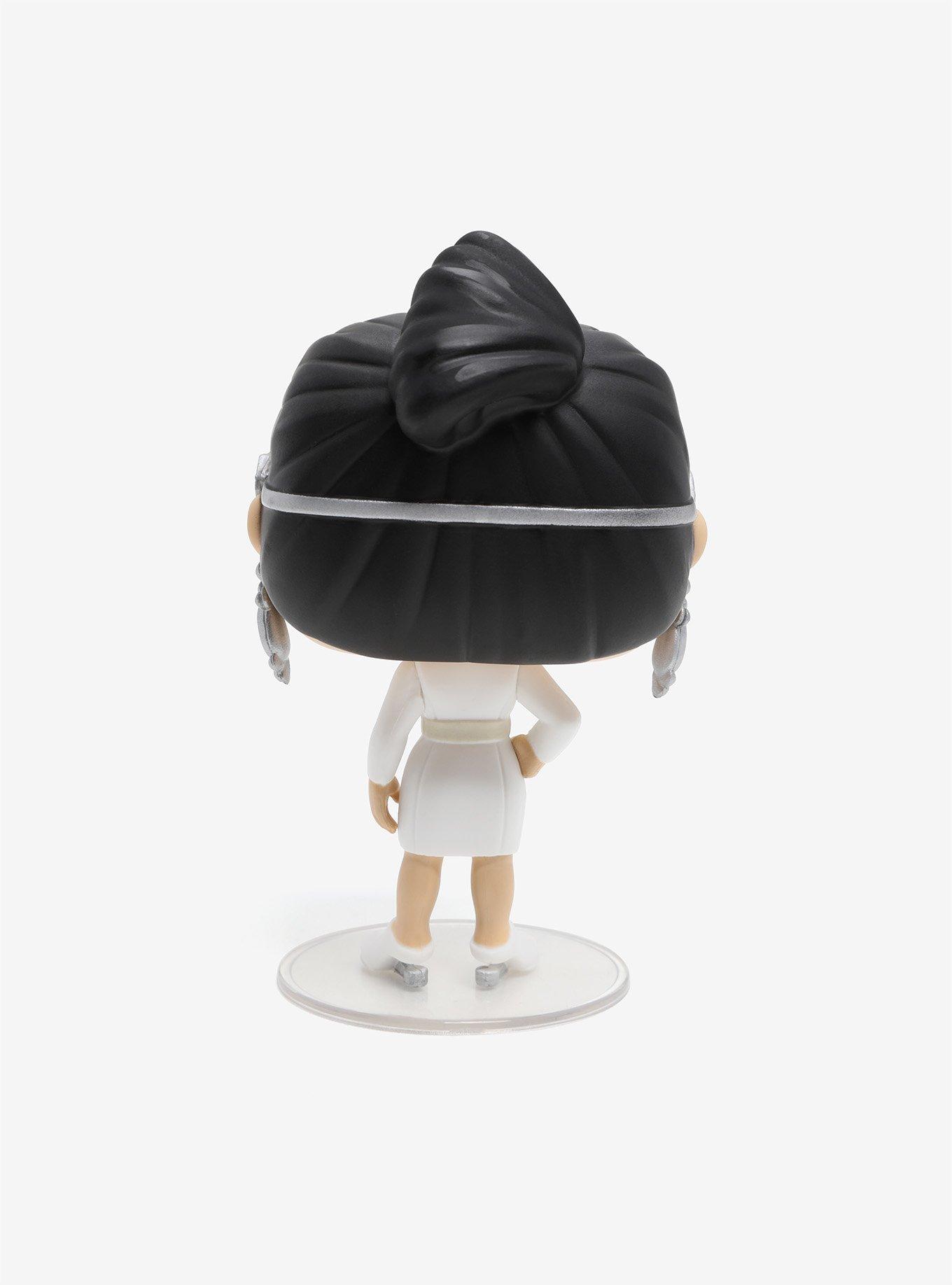 Funko Pop! Blade Runner 2049 Luv Vinyl Figure, , alternate