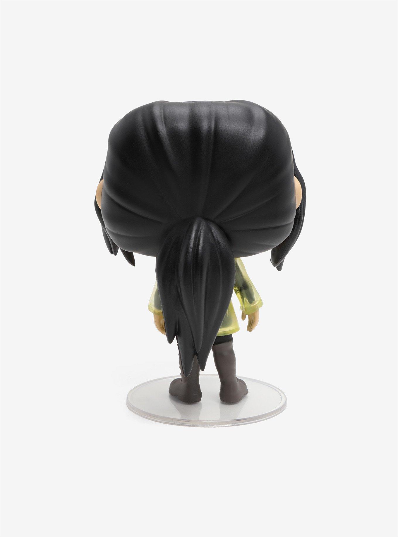 Funko Pop! Blade Runner 2049 Joi Vinyl Figure, , alternate