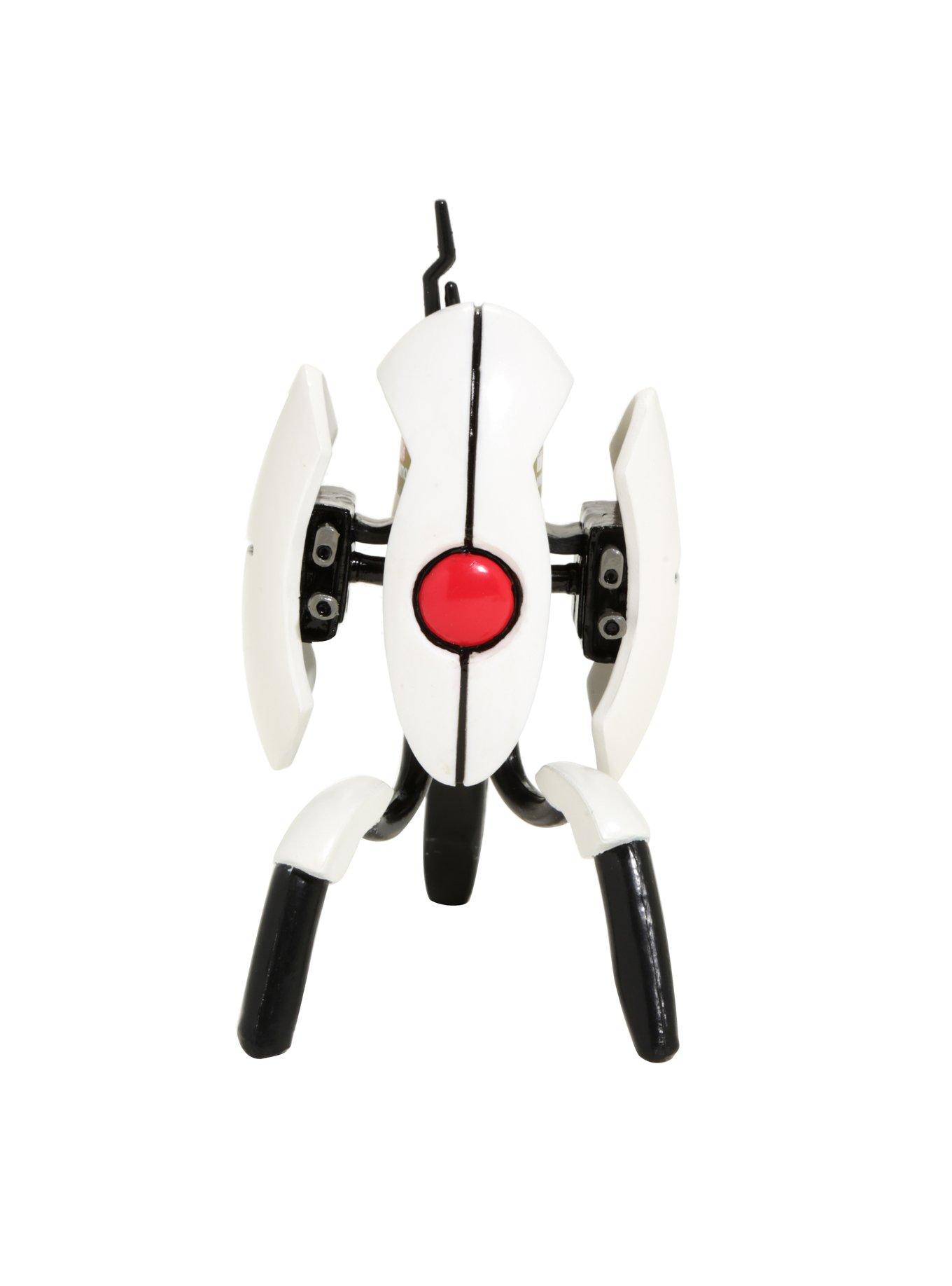 Funko Pop! Portal 2 Turret Vinyl Figure, , alternate