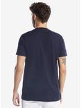 Star Wars Pattern Pocket T-Shirt, , alternate