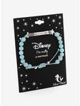 Disney The Little Mermaid Beaded ID Bracelet, , alternate