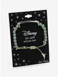 Disney Tinker Bell Beaded ID Bracelet, , alternate