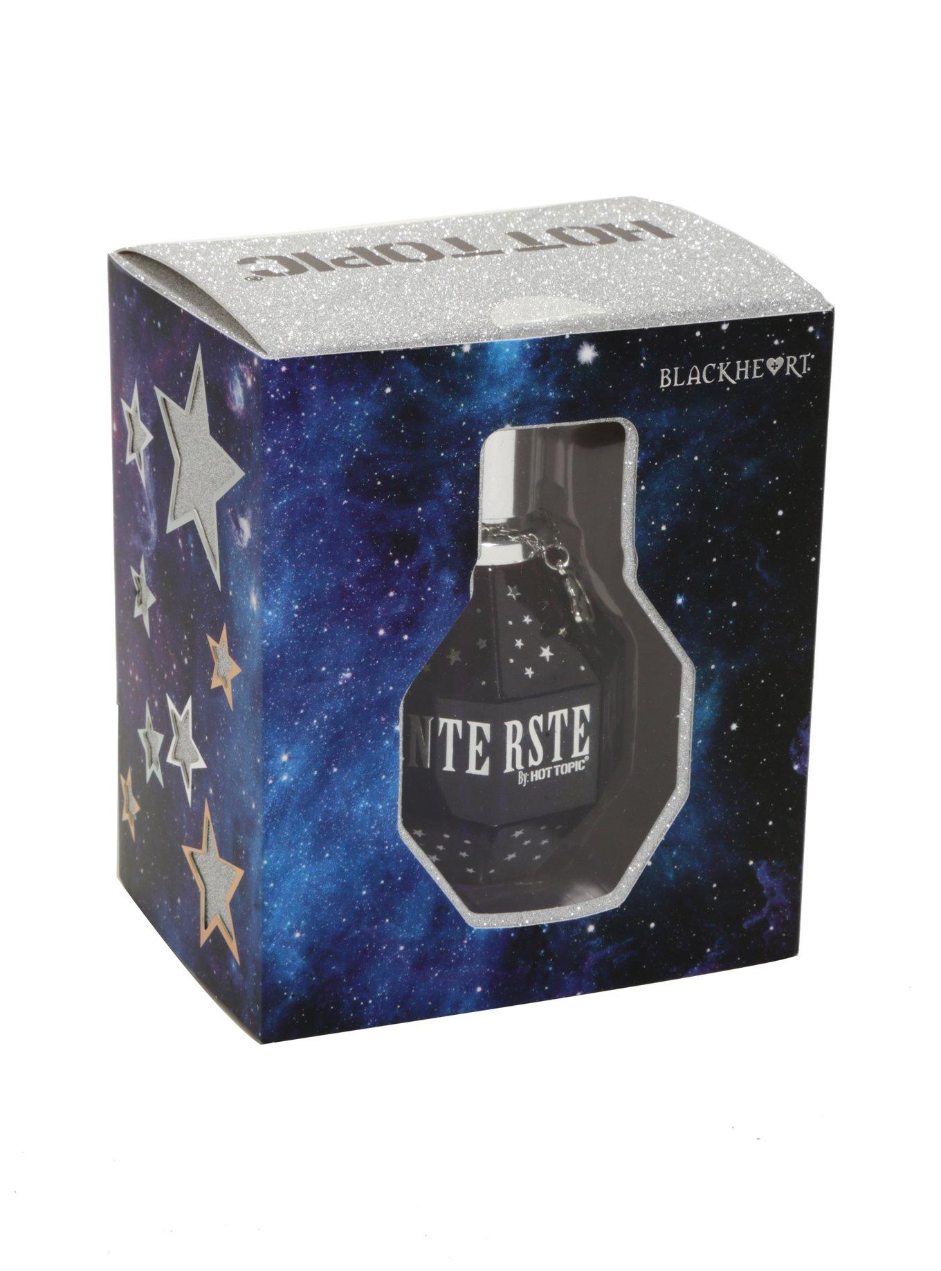 Blackheart Interstellar Fragrance, , alternate