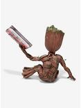 Marvel Guardians Of The Galaxy Vol. 2 Groot Premium Motion Statue, , alternate