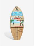 Tiki Toss Surf Edition Game, , alternate