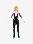 Marvel Spider-Gwen Action Figure, , alternate