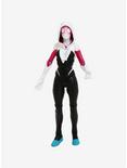 Marvel Spider-Gwen Action Figure, , alternate