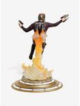 Marvel Guardians Of The Galaxy Vol. 2 Star-Lord Figure, , alternate