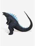 Godzilla 12 Inch Blue Dorsal Fin Figure, , alternate