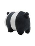 We Bare Bears Panda Plush, , alternate
