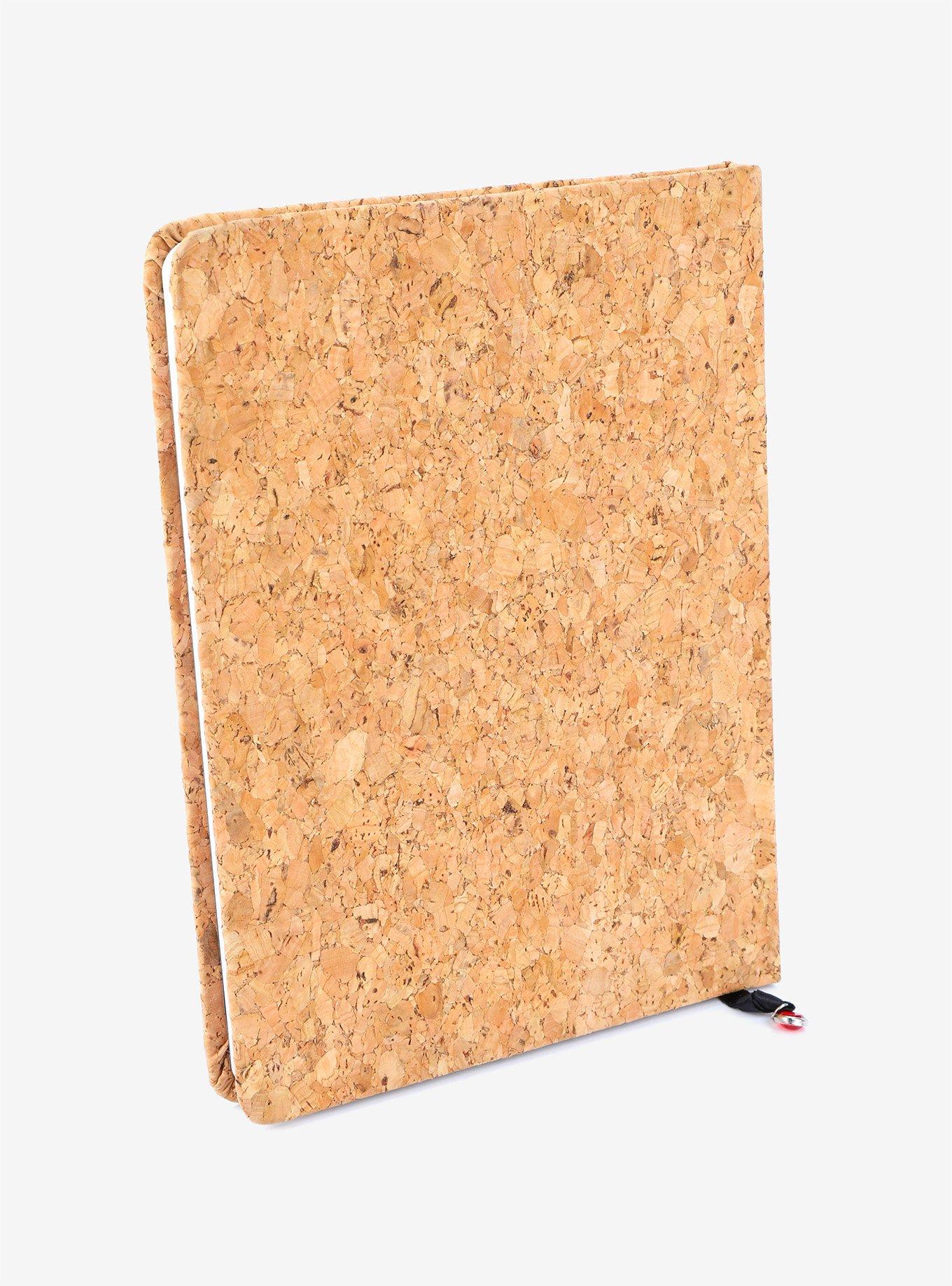 Disney Snow White And The Seven Dwarfs Journal, , alternate - view 3
