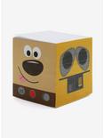 Disney Pixar Sticky Memo Desk Cube, , alternate