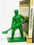 Disney Pixar Toy Story Army Men Bookends - BoxLunch Exclusive, , alternate
