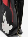 Loungefly Studio Ghibli Kiki's Delivery Service Tote - BoxLunch Exclusive, , alternate