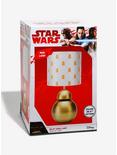 Star Wars: The Last Jedi BB-8 Minimalist Desk Lamp, , alternate