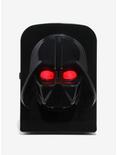 Star Wars Darth Vader 3D Mini Fridge, , alternate