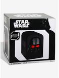 Star Wars Darth Vader 3D Mini Fridge, , alternate