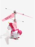 Despicable Me Flying Fluffy Unicorn Toy, , alternate