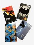 DC Comics Batman The Dark Knight Returns Collector's Edition, , alternate