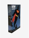 DC Comics Batman The Dark Knight Returns Collector's Edition, , alternate