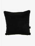 Star Wars Death Star Decorative Pillow, , alternate