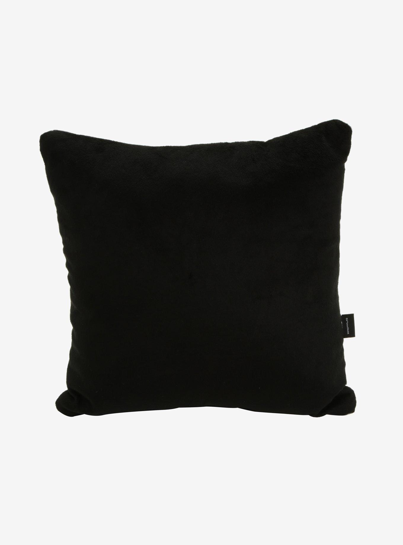 Star Wars Death Star Decorative Pillow, , alternate
