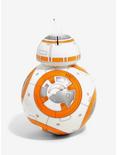 Sphero Star Wars BB-8 With Trainer App Enabled Droid, , alternate