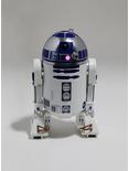 Sphero R2-D2 App Enabled Droid, , alternate