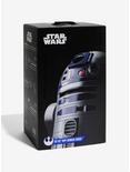 Sphero R2-D2 App Enabled Droid, , alternate