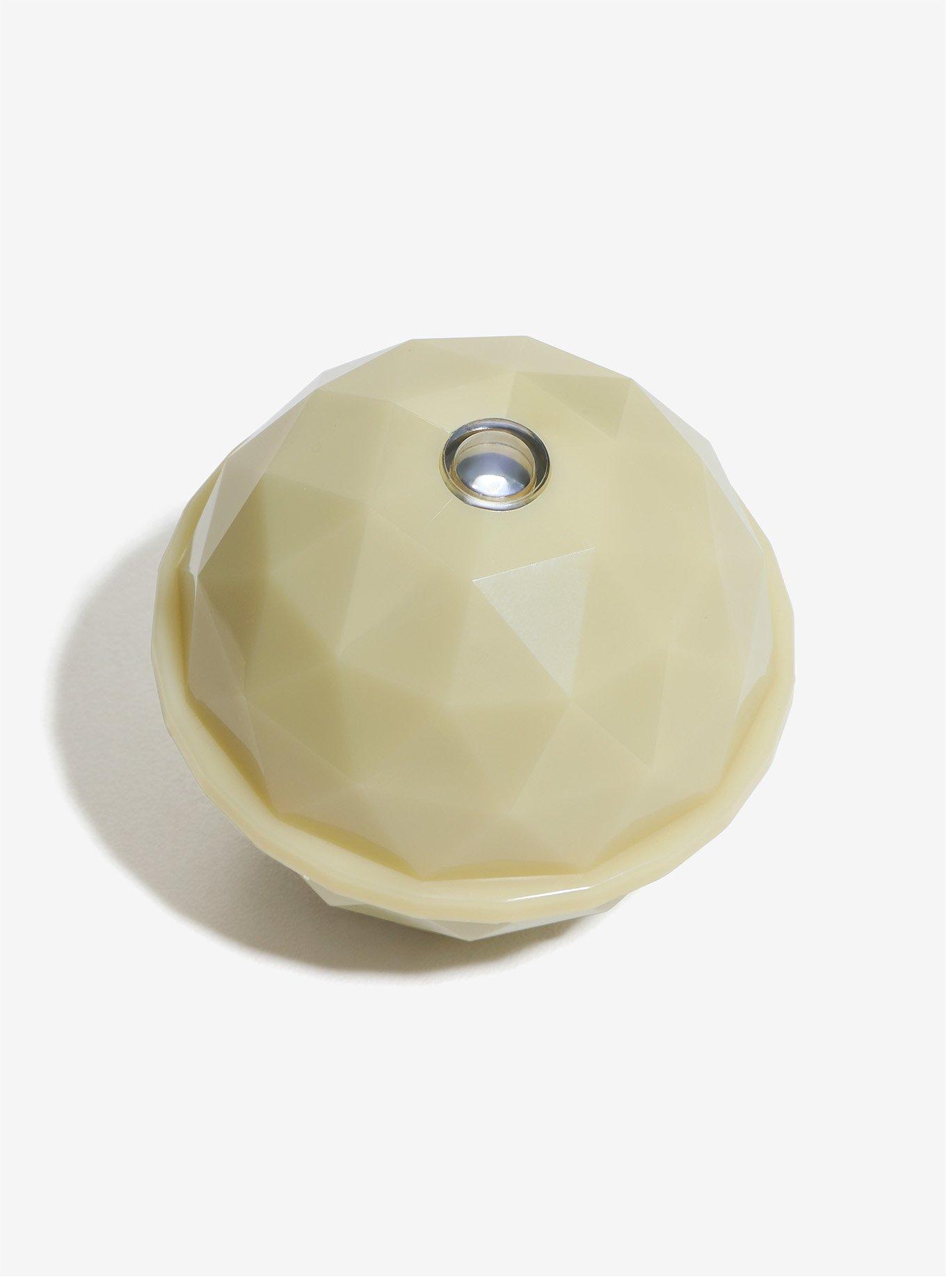 Moon Projector Dome Light, , alternate