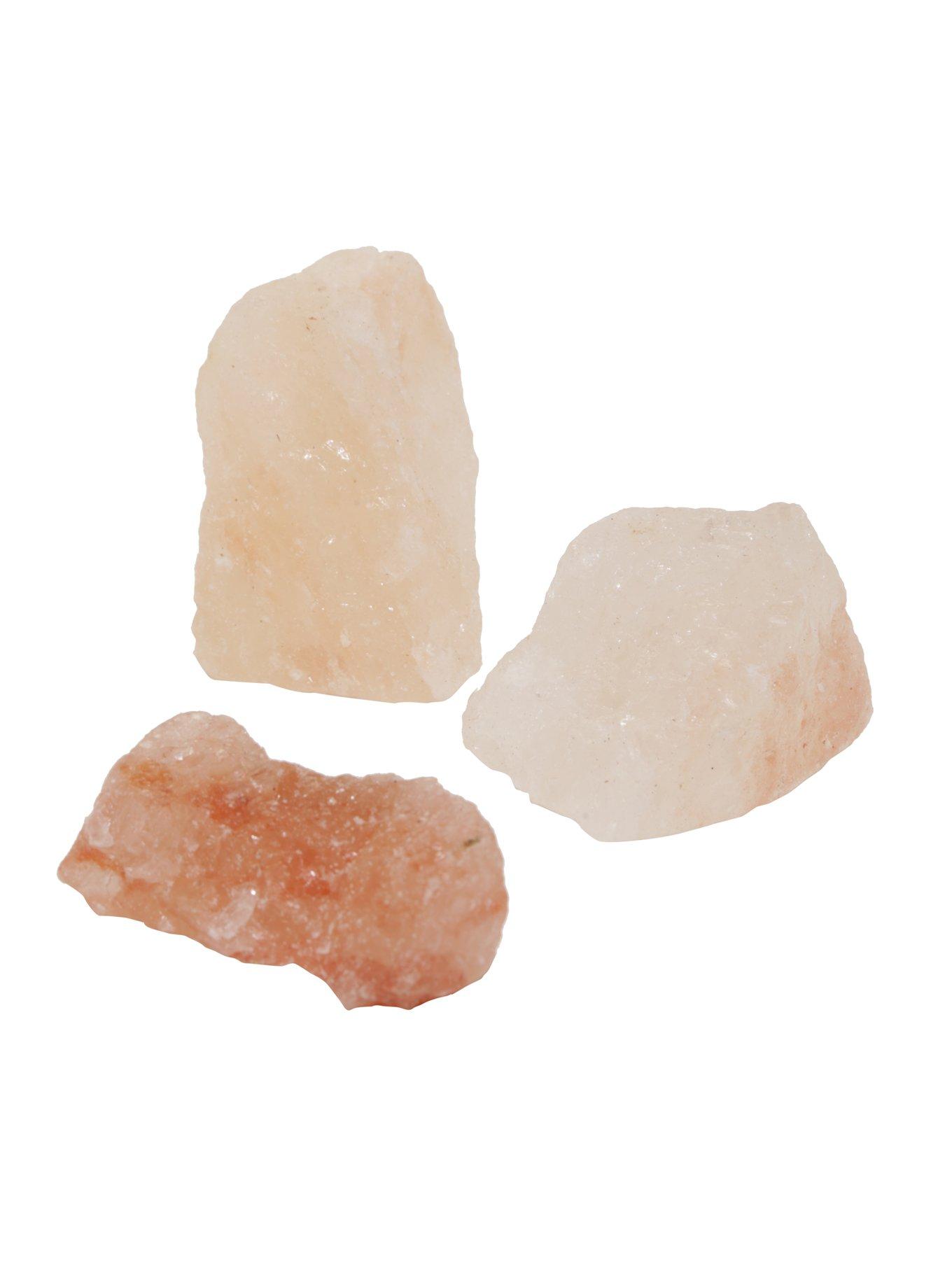 Himalayan Salt Crystals, , alternate