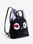Studio Ghibli Kiki's Delivery Service Jiji Mini Backpack, , alternate