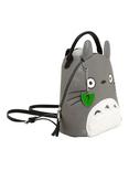 Studio Ghibli My Neighbor Totoro Character Mini Backpack, , alternate