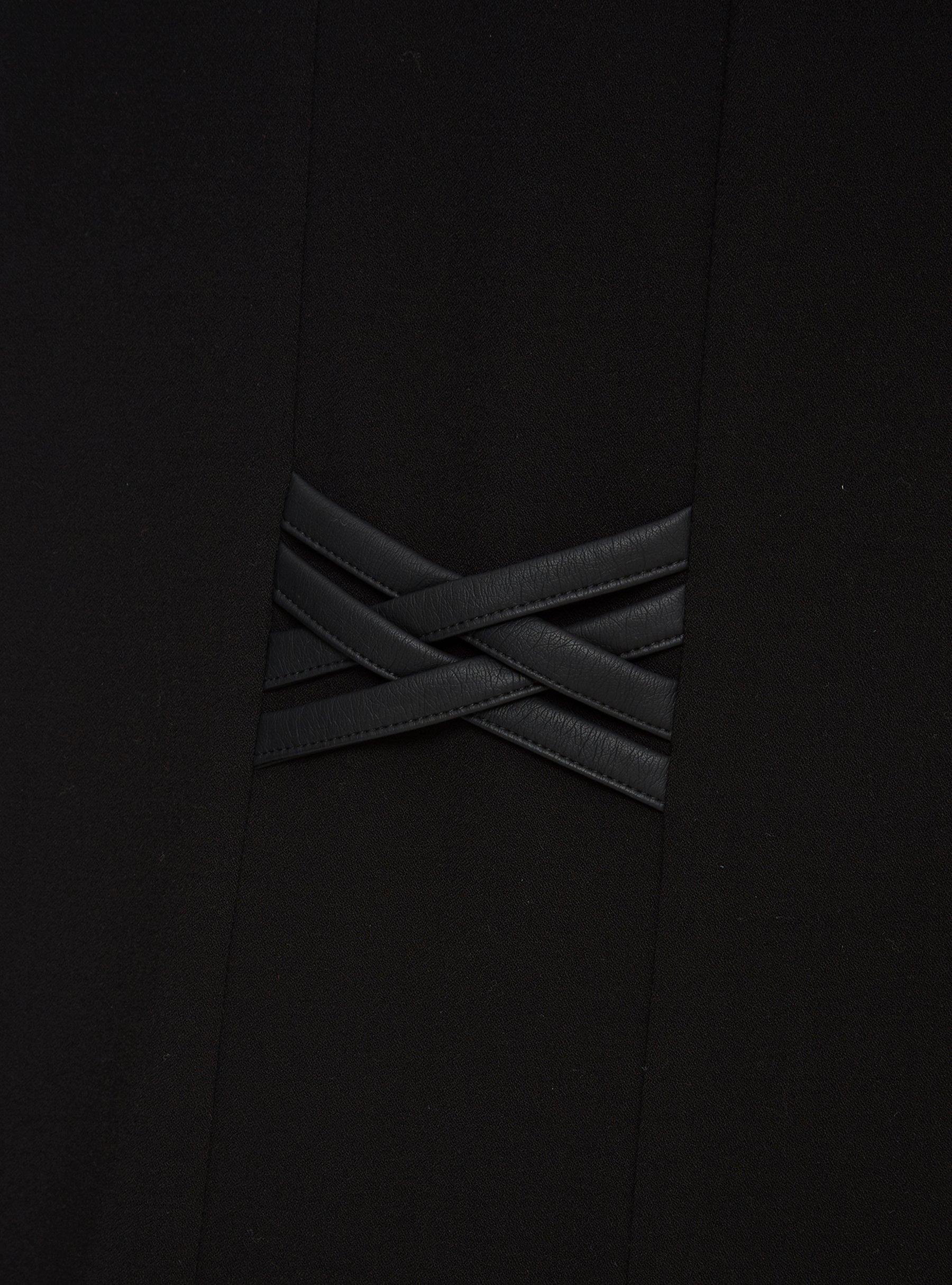 Marvel Loki Cape Blazer, , alternate
