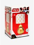 Star Wars: The Force Awakens BB-8 Desk Lamp, , alternate