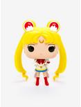 Funko Pop! Sailor Moon Super Sailor Moon Vinyl Figure - BoxLunch Exclusive, , alternate