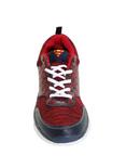 DC Comics Superman Athletic Sneakers, , alternate