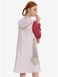 Star Wars Princess Leia Bespin Dress, , alternate