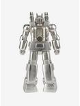 Absolute Chogokin Mobile Suit Gundam GM-13: Guncannon Die Cast Metal Figure, , alternate