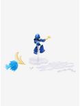 Mega Man X NXEDGE Style - Mega Man (Rockman) Action Figure, , alternate
