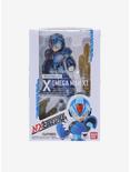 Mega Man X NXEDGE Style - Mega Man (Rockman) Action Figure, , alternate