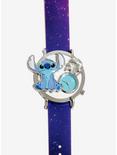 Disney Lilo & Stitch Interchangeable Watch, , alternate