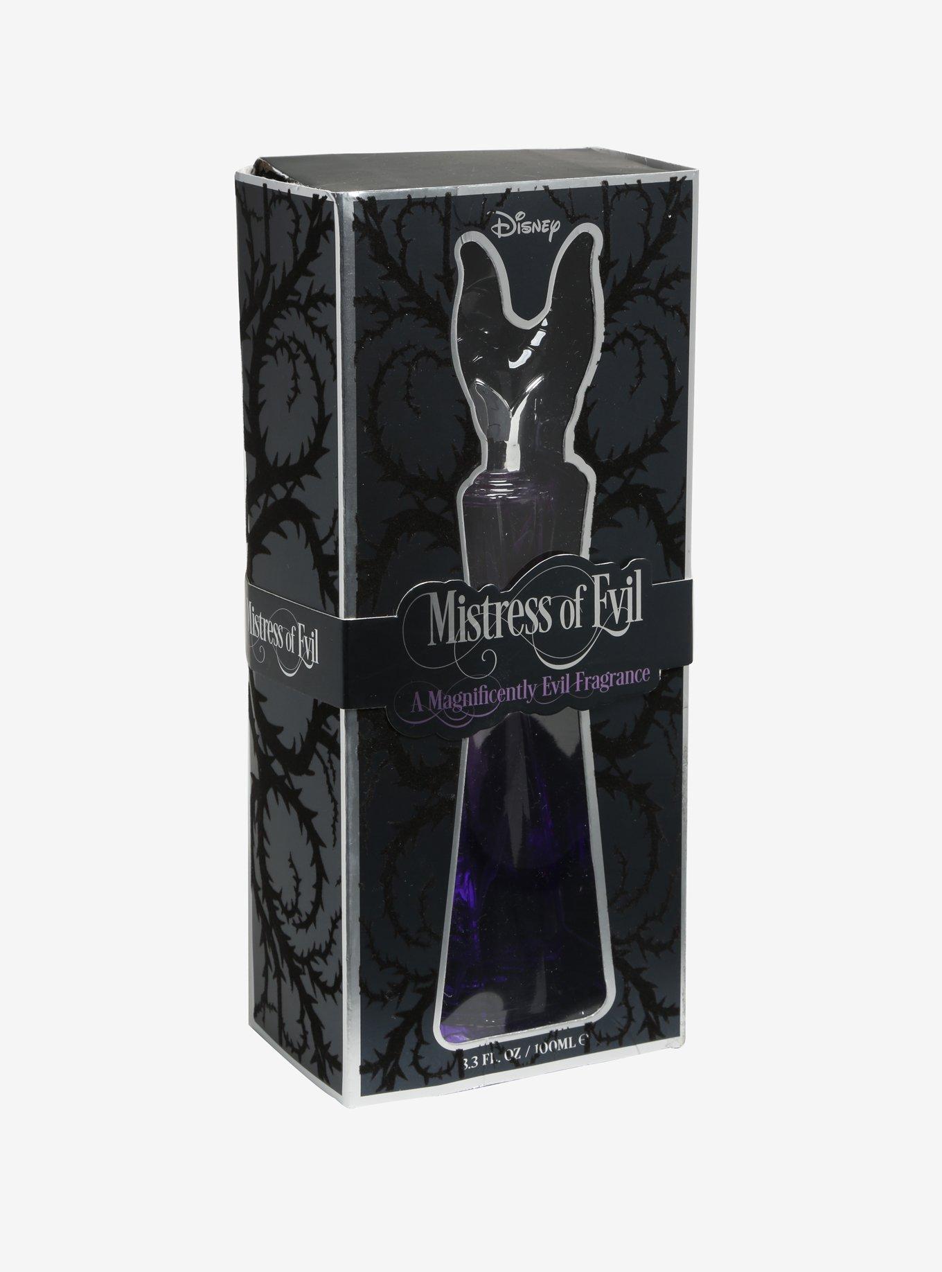 Disney Maleficent Mistress Of Evil Fragrance, , alternate
