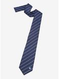 DC Comics The Daily Planet Striped Tie, , alternate