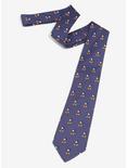 Disney Mickey Mouse Classic Action Tie, , alternate