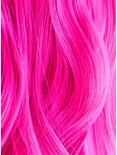 Iroiro Pink Hair Dye, , alternate
